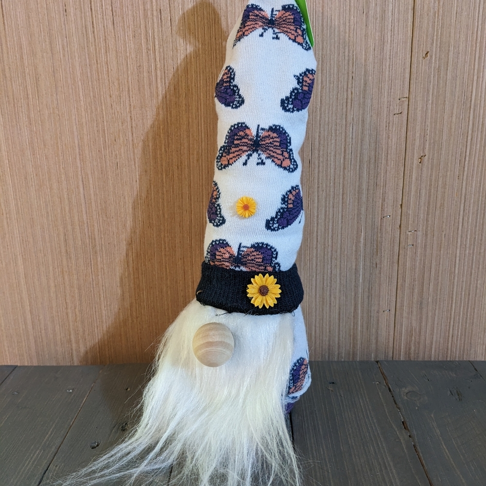 GNOME Air Freshener HANDCRAFTED HAND MADE  (Choose One) - Picture 3 of 16